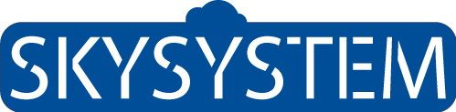 SkySystem